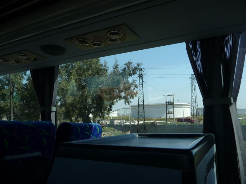 P1030004.JPG